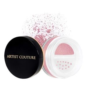 ARTIST COUTURE Diamond Glow Powder - Purple Dream
